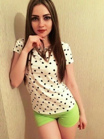 Злата