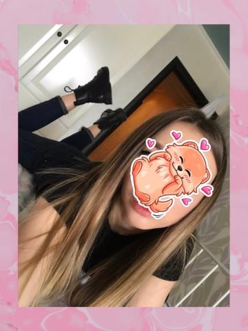 Индивидуалка Ульяна Фотография 9