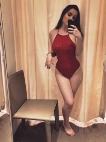 Мадина